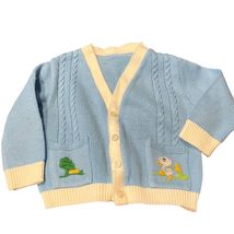 Item image 9