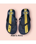 Women’s Flip Flop Size 8 used - $7.91