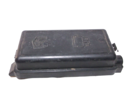 1-12-13-14-15-16 MINI COOPER /FUSE/RELAY BOX/LID/COVER - $14.85