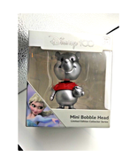 Disney Winnie the Pooh &amp; Hunny Jar! 100th Anniversary Bobble Head - Fast... - €7,43 EUR