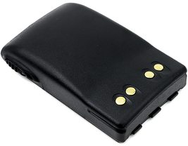 Item image 7