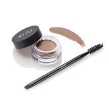 ARDELL Brow Pomade 0.11oz Taupe Distressed Package - $138.48 MXN