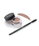 ARDELL Brow Pomade 0.11oz Taupe Distressed Package - $7.61
