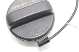 17-20 INFINITI Q60 FUEL TANK CAP E4006 image 11
