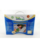 Inflatable Bed Bolster, Portable Toddler Roll Guard, Fits To Double Bed,... - $371.58 MXN