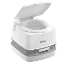 Thetford Porta Potti 345 Marine Toilet - £112.58 GBP