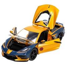 Item image 8