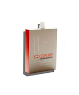 Kevin Murphy Color.me Cream.lightener 8.4oz - €23,67 EUR