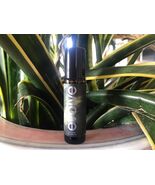 doTERRA Evolve Roll On Essential Oil 10ml Exp 8/26 NEW &amp; SEALED - $24.99