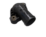 Thermostat Housing From 2017 Jeep Patriot  2.4 - $24.95