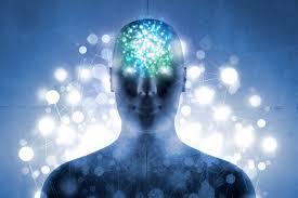 Haunted Direct binding Positive Attraction Attunement ritual  - $70.00
