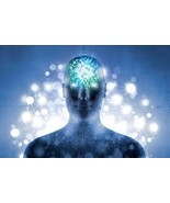 Haunted Direct binding Positive Attraction Attunement ritual  - $70.00