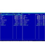 Trinity Rescue Kit Boot CD 3.4 Windows Password Reset, 5 Virus Scanners, - $13.36 CAD