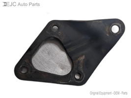 Motor Mount Bracket For 88-96 Chevrolet K1500  5.7  4wd - $24.70