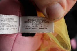 Item image 14