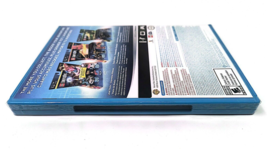 Item image 8