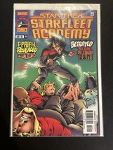 Item image 1 image 1