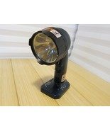 RYOBI 14.4v FL1400  Swivel Head Flashlight Work Light Hand Tool Only No ... - $16.63 CAD