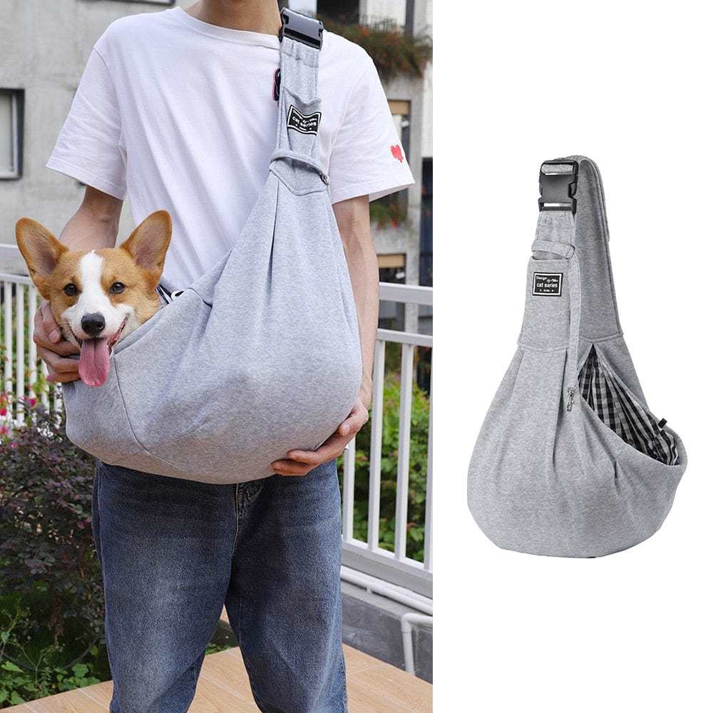 Primary image for Dog Outdoor Travel Sling