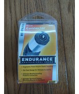 Hopkins Trailer Connector 7 Blade - $50.37