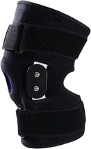 Plus-Size Decompression Knee Brace, Stable Support of The Knee, Effectiv... - $578.21 MXN
