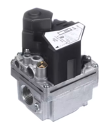Baxter 36H22-419, 22126313623552, Gas Valve, White Rogers, 24V, 50/60Hz - $650.29 CAD