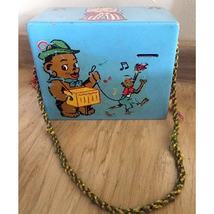 Item image 13