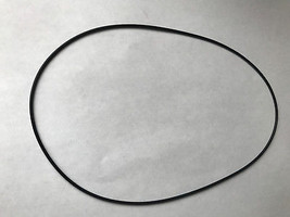 **New Replacement Belt** for use with RCA VR632 VR-632 VCR BELT - $12.86