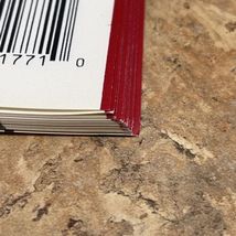 Item image 9