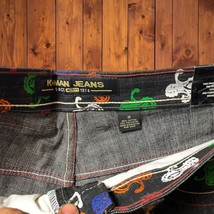 Item image 8