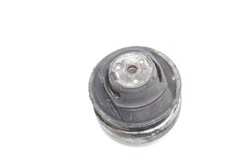 86-95 MERCEDES-BENZ W124 300E ENGINE LEFT/RIGHT MOUNT Q1844 image 5