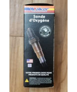 Walker Products 250-241106 Oxygen Sensor - $54.37 CAD