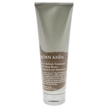 Color Refresh Treatment - Rich Deep Brown Hair Color BY Bjorn Axen - $25.25