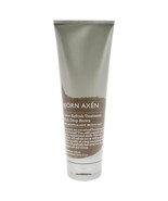 Color Refresh Treatment - Rich Deep Brown Hair Color BY Bjorn Axen - $13.90