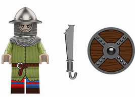 Item image 5