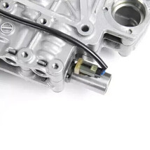OEM TR690 CVT Valve Body For Subaru Forester Legacy Outback 2.0L 2.5L 2010-2015 image 5