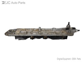 Active Fuel Management Assembly 17-18 Chevrolet Silverado 1500 5.3 12674... - $1,392.80 MXN