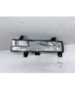 2017 2018 2019 2020 2021 JEEP COMPASS HALOGEN FRONT LEFT OEM TURN SIGNAL - $98.64 CAD