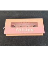 ColourPop Cosmetics Chick Falsies Faux Lashes - $7.87