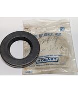 NOS OEM Hobart Grease Gasket For 5413 Meat Saw Part# M-67869 - $410.53 MXN