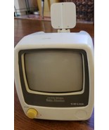 RF-LINK SYSTEM INC Child View CRT Baby Monitor Television . 2.4 GHZ WIRE... - $444.38 MXN