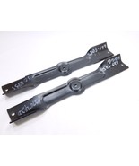 New OEM Noma 306931MA Blades (Set of 2) - $20.56 CAD