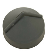 OEM Kohler Dust Ejector Valve Fits CH20 CH22 CH23 CH25 CH640 CH670 24 46... - $28.98