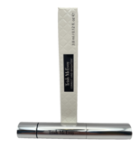 Trish McEvoy Correct &amp; Brighten Shadow Eraser NEW - $43.69
