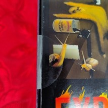 Item image 14
