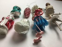 Item image 11