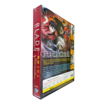 Item image 5