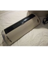 Cricut Expression Provo Craft Personal Electronic Cutter Machine - $46.75