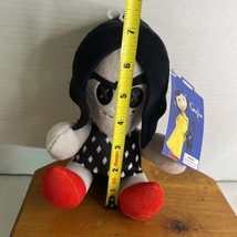 Item image 8