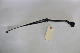 2011-2014 SUBARU WRX IMPREZA RH PASSENGER SIDE WINDSHIELD WASHER WIPER ARM K1128 image 2